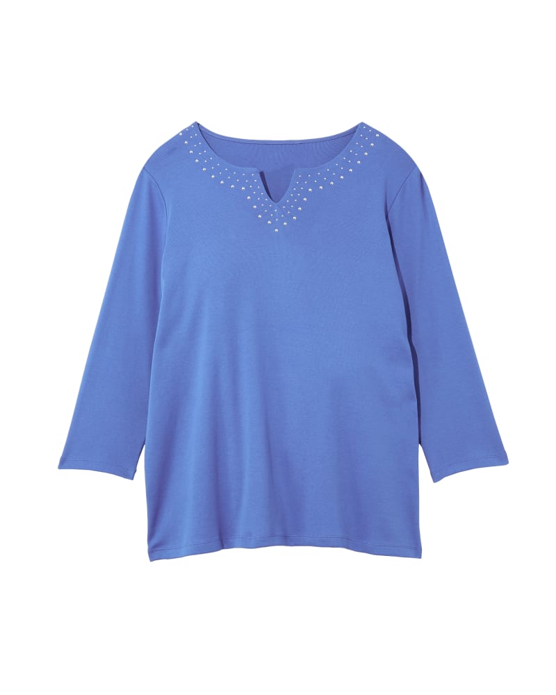 Front of plus size  by Rafaella | Dia&Co | dia_product_style_image_id:140942